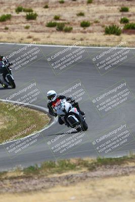 media/Apr-25-2025-2WTD (Fri) [[fab9f350b7]]/C Group/1240pm (Turn 2)/